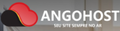 ango host.ao 2024 Logo