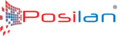 Posilan 2024 Logo